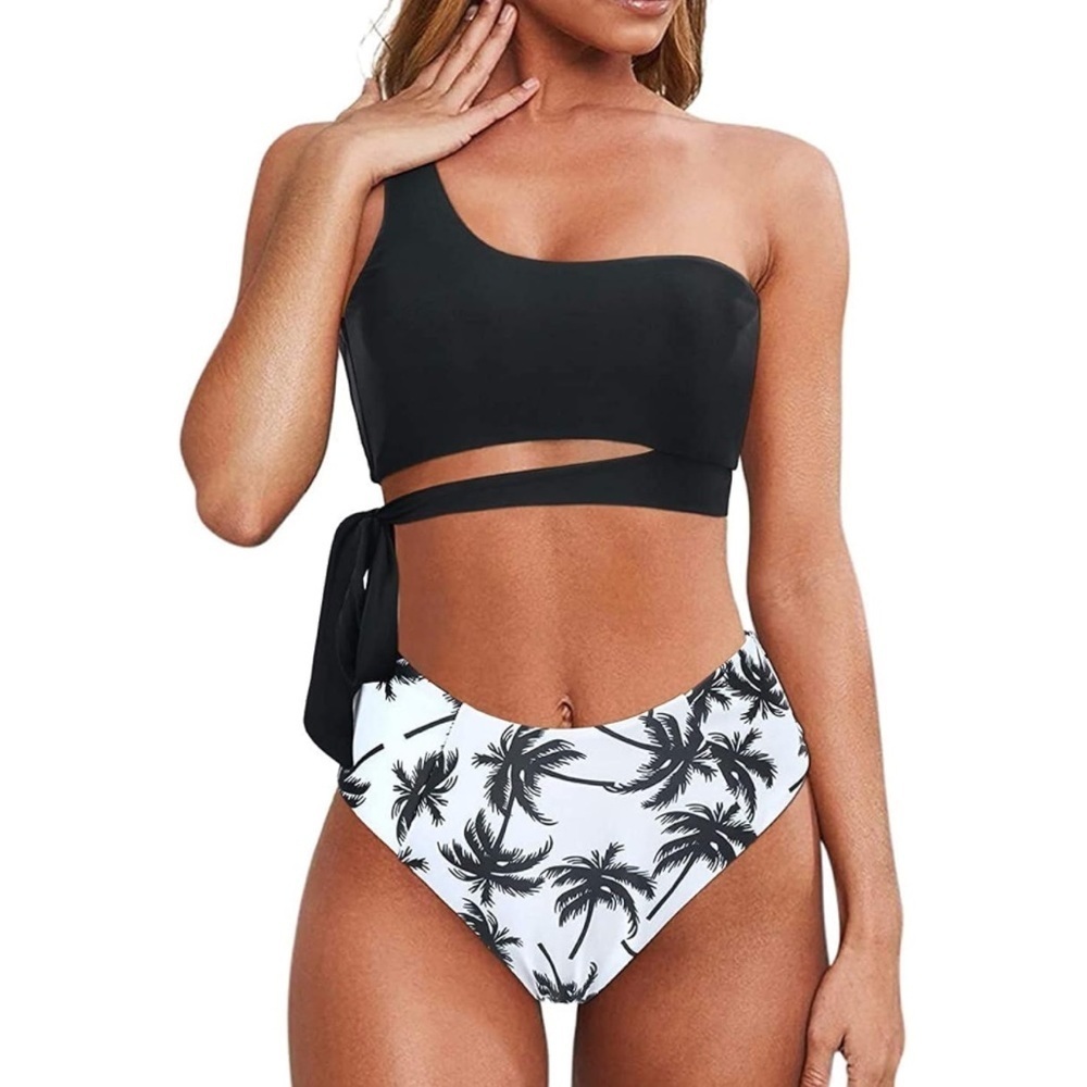 NWOT Swimsuit